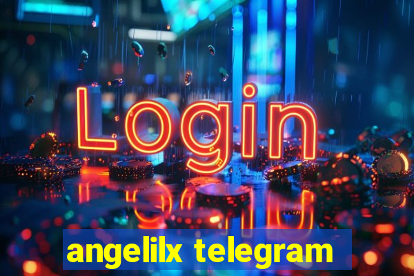 angelilx telegram